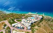 Туры в отель Theseus Beach Village
