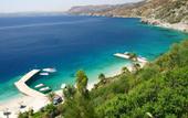 Туры в отель Theseus Beach Village