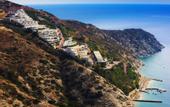 Туры в отель Theseus Beach Village