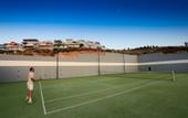 Туры в отель Theseus Beach Village