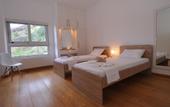 Туры в отель Theseus Beach Village