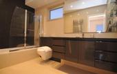 Туры в отель Theseus Beach Village