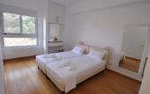Туры в отель Theseus Beach Village