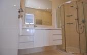 Туры в отель Theseus Beach Village