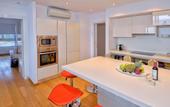 Туры в отель Theseus Beach Village