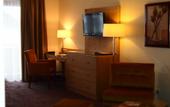 Туры в отель Hotel Witt