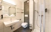 Туры в отель Hotel Witt