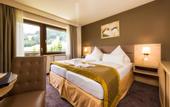 Туры в отель Hotel Witt