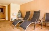 Туры в отель Hotel Witt