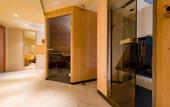 Туры в отель Hotel Witt