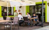 Туры в отель Hotel Witt
