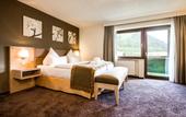 Туры в отель Hotel Witt