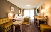 Туры в отель Hotel Witt