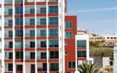 Туры в отель Villa Doris Suites