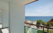 Туры в отель Villa Doris Suites