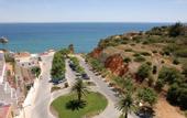 Туры в отель Villa Doris Suites
