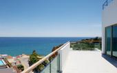 Туры в отель Villa Doris Suites