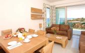 Туры в отель Villa Doris Suites