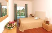 Туры в отель Villa Doris Suites