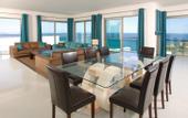 Туры в отель Villa Doris Suites
