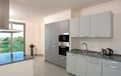 Туры в отель Villa Doris Suites