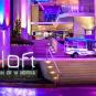 Туры в отель Aloft Bangkok - Sukhumvit 11, оператор Anex Tour