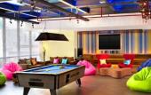 Туры в отель Aloft Bangkok - Sukhumvit 11