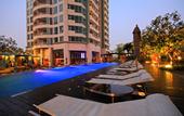 Туры в отель JC Kevin Sathorn Bangkok Hotel