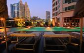 Туры в отель JC Kevin Sathorn Bangkok Hotel