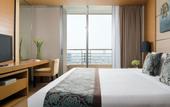Туры в отель JC Kevin Sathorn Bangkok Hotel