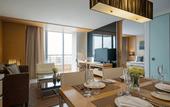 Туры в отель JC Kevin Sathorn Bangkok Hotel