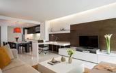 Туры в отель JC Kevin Sathorn Bangkok Hotel