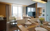 Туры в отель JC Kevin Sathorn Bangkok Hotel