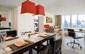 Туры в отель JC Kevin Sathorn Bangkok Hotel