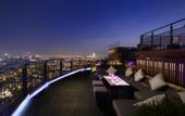 Туры в отель JC Kevin Sathorn Bangkok Hotel