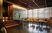 Туры в отель JC Kevin Sathorn Bangkok Hotel