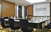 Туры в отель JC Kevin Sathorn Bangkok Hotel