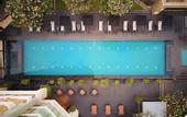 Туры в отель JC Kevin Sathorn Bangkok Hotel