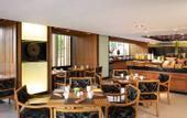 Туры в отель JC Kevin Sathorn Bangkok Hotel