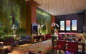 Туры в отель JC Kevin Sathorn Bangkok Hotel