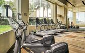 Туры в отель JC Kevin Sathorn Bangkok Hotel