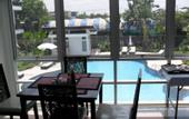 Туры в отель BS Premier Airport Hotel