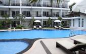 Туры в отель BS Premier Airport Hotel