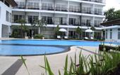 Туры в отель BS Premier Airport Hotel