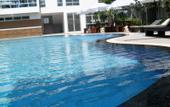 Туры в отель BS Premier Airport Hotel