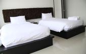 Туры в отель BS Premier Airport Hotel