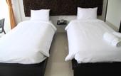 Туры в отель BS Premier Airport Hotel