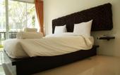 Туры в отель BS Premier Airport Hotel