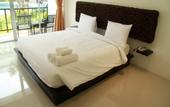 Туры в отель BS Premier Airport Hotel