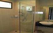 Туры в отель BS Premier Airport Hotel
